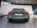 BMW 440 M440d xDrive Grün - thumbnail 11