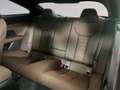 BMW 440 M440d xDrive Grün - thumbnail 8