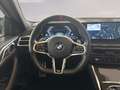 BMW 440 M440d xDrive Grün - thumbnail 7