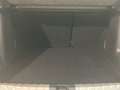 Dacia Duster 1.5dCi Laureate 4x2 90 - thumbnail 11