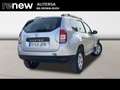 Dacia Duster 1.5dCi Laureate 4x2 90 - thumbnail 2