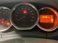 Dacia Duster 1.5dCi Laureate 4x2 90 - thumbnail 12