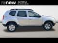 Dacia Duster 1.5dCi Laureate 4x2 90 - thumbnail 3