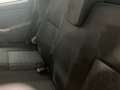 Dacia Duster 1.5dCi Laureate 4x2 90 - thumbnail 10