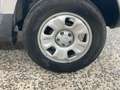 Dacia Duster 1.5dCi Laureate 4x2 90 - thumbnail 5
