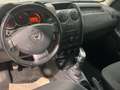 Dacia Duster 1.5dCi Laureate 4x2 90 - thumbnail 13
