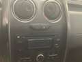 Dacia Duster 1.5dCi Laureate 4x2 90 - thumbnail 6