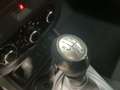 Dacia Duster 1.5dCi Laureate 4x2 90 - thumbnail 9