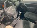 Dacia Duster 1.5dCi Laureate 4x2 90 - thumbnail 7