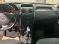Dacia Duster 1.5dCi Laureate 4x2 90 - thumbnail 8