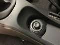 Dacia Duster 1.5dCi Laureate 4x2 90 - thumbnail 14