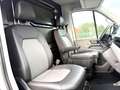 Volkswagen Crafter Kasten35 4Motion mittel+hoch Klima Navi Weiß - thumbnail 7