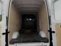 Volkswagen Crafter Kasten35 4Motion mittel+hoch Klima Navi Weiß - thumbnail 6
