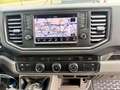 Volkswagen Crafter Kasten35 4Motion mittel+hoch Klima Navi Weiß - thumbnail 8