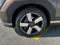Hyundai SANTA FE 1.6 T-GDi PHEV 4WD AT 5 posti Business Marrone - thumbnail 2