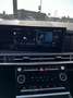 Hyundai SANTA FE 1.6 T-GDi PHEV 4WD AT 5 posti Business Marrone - thumbnail 15