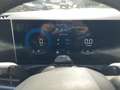 Hyundai SANTA FE 1.6 T-GDi PHEV 4WD AT 5 posti Business Bruin - thumbnail 17