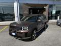 Hyundai SANTA FE 1.6 T-GDi PHEV 4WD AT 5 posti Business Marrone - thumbnail 1