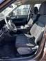 Hyundai SANTA FE 1.6 T-GDi PHEV 4WD AT 5 posti Business Marrone - thumbnail 11