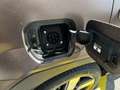 Hyundai SANTA FE 1.6 T-GDi PHEV 4WD AT 5 posti Business Marrone - thumbnail 9