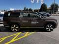 Hyundai SANTA FE 1.6 T-GDi PHEV 4WD AT 5 posti Business Marrone - thumbnail 8