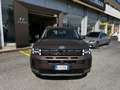Hyundai SANTA FE 1.6 T-GDi PHEV 4WD AT 5 posti Business Marrone - thumbnail 10
