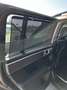 Hyundai SANTA FE 1.6 T-GDi PHEV 4WD AT 5 posti Business Marrone - thumbnail 12