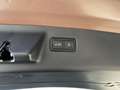 Hyundai SANTA FE 1.6 T-GDi PHEV 4WD AT 5 posti Business Marrone - thumbnail 6