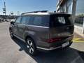 Hyundai SANTA FE 1.6 T-GDi PHEV 4WD AT 5 posti Business Marrone - thumbnail 4