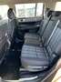Hyundai SANTA FE 1.6 T-GDi PHEV 4WD AT 5 posti Business Marrone - thumbnail 14