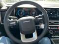 Hyundai SANTA FE 1.6 T-GDi PHEV 4WD AT 5 posti Business Bruin - thumbnail 16