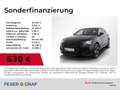 Audi Q3 Sportback 40 TDI quattro S line S tronic Matrix / Schwarz - thumbnail 1