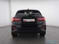 Audi Q3 Sportback 40 TDI quattro S line S tronic Matrix / Schwarz - thumbnail 11