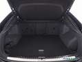 Audi Q3 Sportback 40 TDI quattro S line S tronic Matrix / Schwarz - thumbnail 8