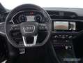 Audi Q3 Sportback 40 TDI quattro S line S tronic Matrix / Schwarz - thumbnail 3
