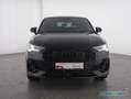 Audi Q3 Sportback 40 TDI quattro S line S tronic Matrix / Schwarz - thumbnail 10