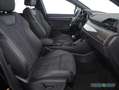 Audi Q3 Sportback 40 TDI quattro S line S tronic Matrix / Schwarz - thumbnail 4