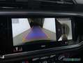 Audi Q3 Sportback 40 TDI quattro S line S tronic Matrix / Schwarz - thumbnail 7