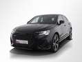 Audi Q3 Sportback 40 TDI quattro S line S tronic Matrix / Schwarz - thumbnail 13