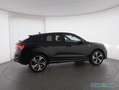 Audi Q3 Sportback 40 TDI quattro S line S tronic Matrix / Schwarz - thumbnail 12