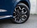 Ford Puma ST-Line X 1.0 Ecoboost Hybrid 155pk CRUISE | DAB | Bleu - thumbnail 8