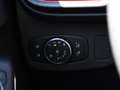 Ford Puma ST-Line X 1.0 Ecoboost Hybrid 155pk CRUISE | DAB | Blauw - thumbnail 28