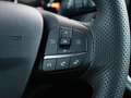 Ford Puma ST-Line X 1.0 Ecoboost Hybrid 155pk CRUISE | DAB | Blauw - thumbnail 24