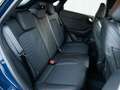 Ford Puma ST-Line X 1.0 Ecoboost Hybrid 155pk CRUISE | DAB | Bleu - thumbnail 11
