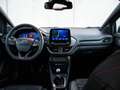 Ford Puma ST-Line X 1.0 Ecoboost Hybrid 155pk CRUISE | DAB | Bleu - thumbnail 9