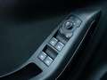 Ford Puma ST-Line X 1.0 Ecoboost Hybrid 155pk CRUISE | DAB | Blauw - thumbnail 27