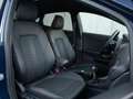 Ford Puma ST-Line X 1.0 Ecoboost Hybrid 155pk CRUISE | DAB | Blauw - thumbnail 10