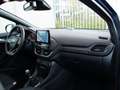 Ford Puma ST-Line X 1.0 Ecoboost Hybrid 155pk CRUISE | DAB | Bleu - thumbnail 12