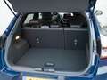 Ford Puma ST-Line X 1.0 Ecoboost Hybrid 155pk CRUISE | DAB | Bleu - thumbnail 7