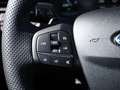 Ford Puma ST-Line X 1.0 Ecoboost Hybrid 155pk CRUISE | DAB | Blauw - thumbnail 25